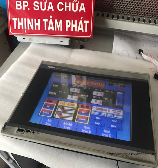 sua-man-hinh-hmi-m2i